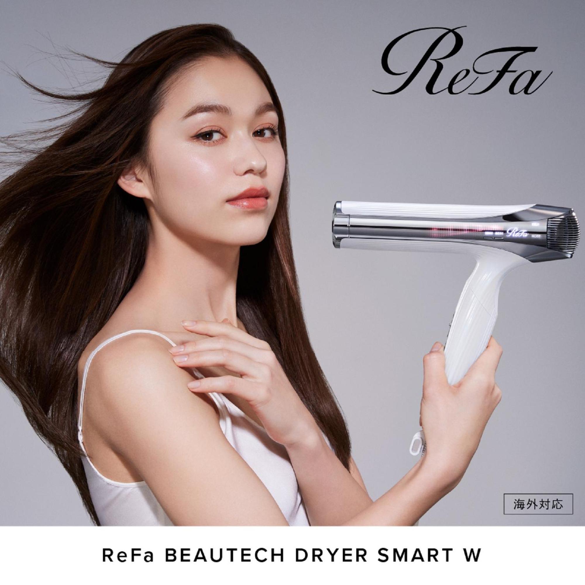 Hotel Monterey Ginza — Photos 3